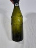 Internal Thread - 13oz, The N.S.W Aerated Water & C. Co. Ltd, Newcastle - 5