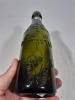 Internal Thread - 13oz, The N.S.W Aerated Water & C. Co. Ltd, Newcastle - 6
