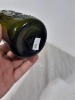 Internal Thread - 13oz, The N.S.W Aerated Water & C. Co. Ltd, Newcastle - 7