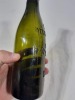 Internal Thread - 13oz, The N.S.W Aerated Water & C. Co. Ltd, Newcastle - 8