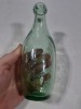 Blob Top Skittle - 10oz - Tooth & Co. Ltd Sydney - 4