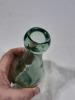 Blob Top Skittle - 10oz - Tooth & Co. Ltd Sydney - 5