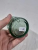 Codd - 13oz, J. McGuckin, Crow's Nest Cordial Factory - 5