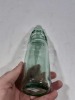 Codd - 13oz, J. McGuckin, Crow's Nest Cordial Factory - 6