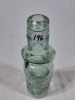 Codd - 13oz, Gowers Seymour - 2