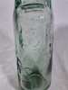 Codd - 13oz, Gowers Seymour - 3