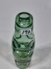 Codd - 13oz, John Blackley Maryborough - 2