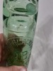 Codd - 13oz, John Blackley Maryborough - 4