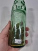 Codd - 13oz, John Blackley Maryborough - 5