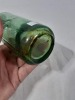 Codd - 13oz, John Blackley Maryborough - 6