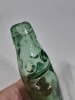 Codd - 13oz, John Blackley Maryborough - 7