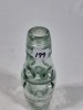Codd - 13oz, J.E. Kellaway & Co. Rockhampton - 2