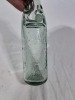 Codd - 13oz, J.E. Kellaway & Co. Rockhampton - 3