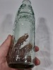 Codd - 13oz, J.E. Kellaway & Co. Rockhampton - 4