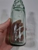 Codd - 13oz, J.E. Kellaway & Co. Rockhampton - 6