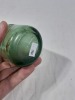 Codd - 13oz, T.E. Crook Townsville - 5
