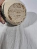 Whisky Crock - John Robertson & Son Dundee - 4