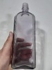 Cordial - Eckersley's Hot Punch - 4