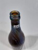 Beer - C/S, TAS'a M.B.C.V - 2