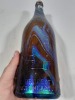 Beer - C/S, TAS'a M.B.C.V - 4