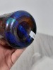 Beer - C/S, TAS'a M.B.C.V - 5