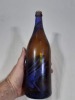 Beer - C/S, TAS'a M.B.C.V - 6