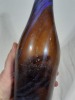Beer - C/S, TAS'a M.B.C.V - 7