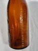 Beer - C/S, Lincoln & Co Limited, Narrandera, Hay, Hillston, Jerilderie - 2