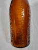 Beer - C/S, Lincoln & Co Limited, Narrandera, Hay, Hillston, Jerilderie - 4