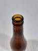 Beer - C/S, Lincoln & Co Limited, Narrandera, Hay, Hillston, Jerilderie - 5