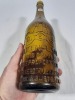 Beer - C/S, Brisbane Bottle Exchange - 4