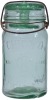 Jar - Quart - Chicago Fruit Jar