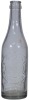 Crown Seal - 10oz - L. Olive Woodburn