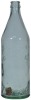 Crown Seal - 24oz - Shepherd & Co. Brisbane