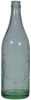 Crown Seal - 24oz - L. G. Olive Woodburn