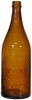 Crown Seal - 24oz - Rex Cordials Ipswich