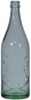 Crown Seal - 24oz - H.W. Goo's Lowood