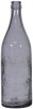 Crown Seal - 24oz - N.G. Maguire Narrandera
