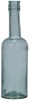 Sauce - 12oz - Bogong Sauce