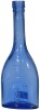 Sauce - 12oz - Kalos Geusis Sauce
