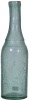 Sauce - 12oz - P.C. Verney & Sons Ltd Brisbane