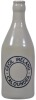 Ginger Beer - C/S, A/W, Cecil Ireland Caloundra