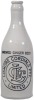 Ginger Beer - C/S, A/W, Lismore Cordials PTY. Limited