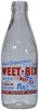 Milk - 600ml - Weet - Bix - N.S.W. Fresh Food & Ice Pty. Ltd.