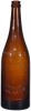 Crown Seal - 26oz - Oppy Bros. Condobolin, Hop Beer