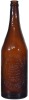 Beer - C/S - The Perth & Freemantle Bottle Exchange