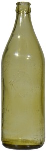 Crown Seal - 24oz - Goodfellow & Co. Pty LD Ballarat