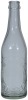 Crown Seal - 10oz - F.W. Bowman Kilcoy
