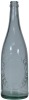 Crown Seal - 26oz - J. Jenner Werris Creek