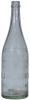 Crown Seal - 26oz - H.J. Ausburn West Wyalong